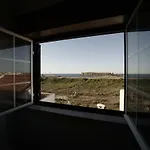 Papoa House * Peniche