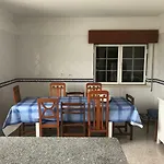 Hostel Papoa House
