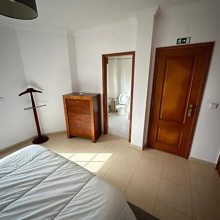 Papoa House