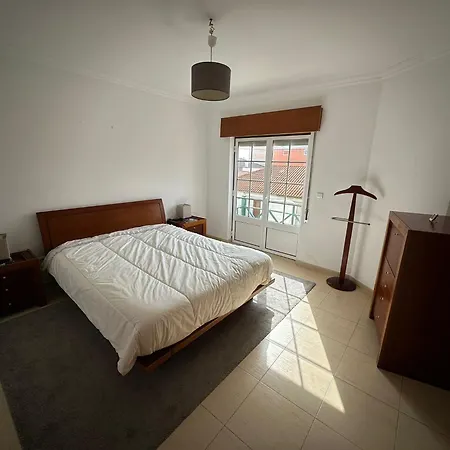 Papoa House Hostel