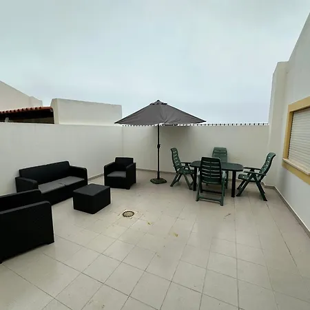 旅馆 Papoa House *