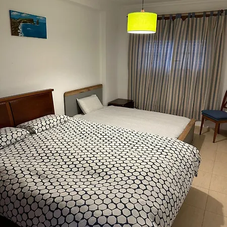 Papoa House