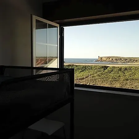 ホステル Papoa House