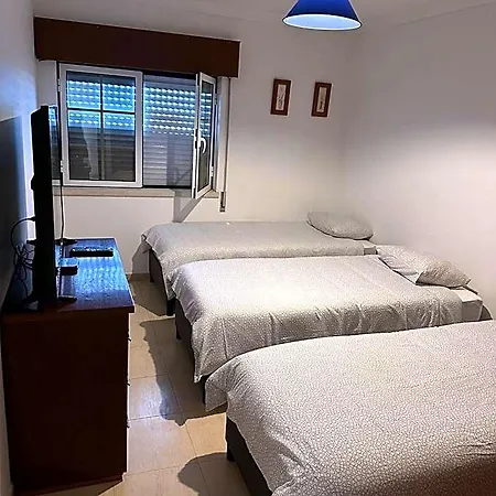 ホステル Papoa House