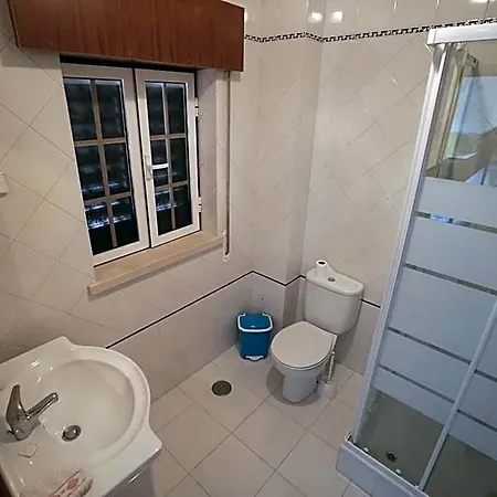 Papoa House * ペニシェ