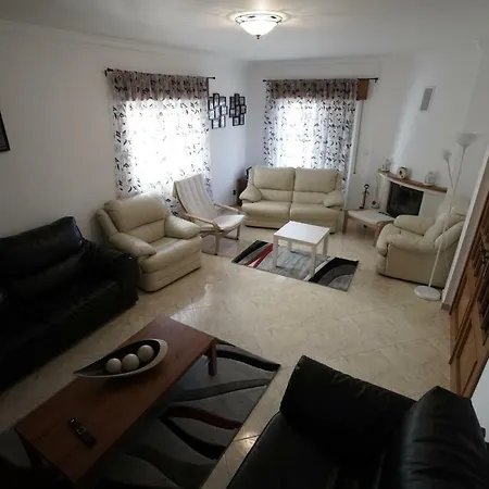 Papoa House * 佩尼契