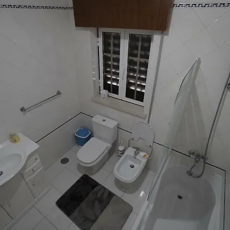 Hostel Papoa House
