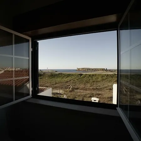 Papoa House * 佩尼契