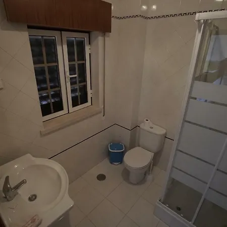 旅馆 Papoa House *