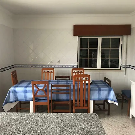 Hostel Papoa House